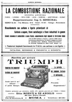 giornale/RML0026303/1924/unico/00000374