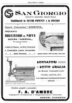 giornale/RML0026303/1924/unico/00000375