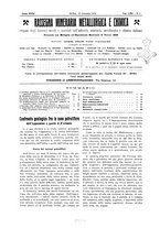 giornale/RML0026303/1925/V.1/00000007