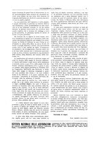 giornale/RML0026303/1925/V.1/00000009