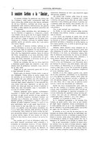 giornale/RML0026303/1925/V.1/00000010