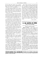 giornale/RML0026303/1925/V.1/00000011