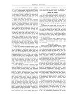 giornale/RML0026303/1925/V.1/00000012