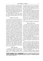 giornale/RML0026303/1925/V.1/00000013