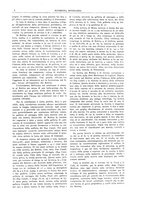 giornale/RML0026303/1925/V.1/00000014