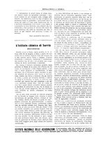 giornale/RML0026303/1925/V.1/00000015