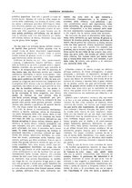 giornale/RML0026303/1925/V.1/00000016
