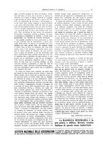 giornale/RML0026303/1925/V.1/00000017