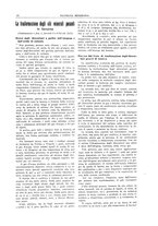 giornale/RML0026303/1925/V.1/00000018