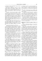 giornale/RML0026303/1925/V.1/00000019