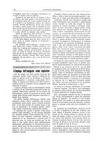 giornale/RML0026303/1925/V.1/00000020