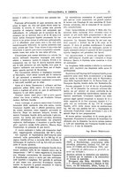 giornale/RML0026303/1925/V.1/00000021