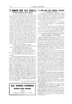 giornale/RML0026303/1925/V.1/00000022