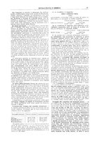 giornale/RML0026303/1925/V.1/00000023