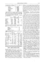 giornale/RML0026303/1925/V.1/00000025