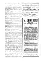 giornale/RML0026303/1925/V.1/00000026