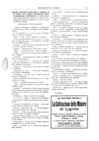 giornale/RML0026303/1925/V.1/00000027