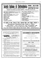 giornale/RML0026303/1925/V.1/00000029