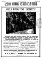 giornale/RML0026303/1925/V.1/00000033