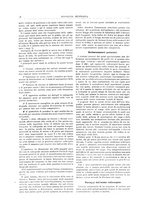 giornale/RML0026303/1925/V.1/00000036