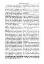 giornale/RML0026303/1925/V.1/00000037