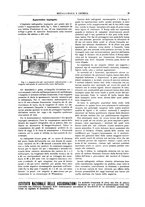 giornale/RML0026303/1925/V.1/00000039