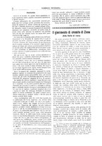 giornale/RML0026303/1925/V.1/00000042