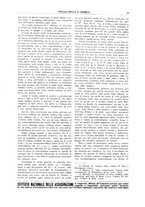 giornale/RML0026303/1925/V.1/00000043