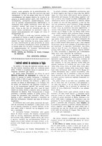 giornale/RML0026303/1925/V.1/00000044