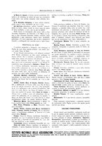 giornale/RML0026303/1925/V.1/00000045