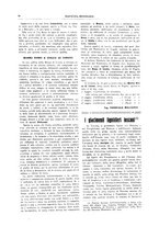 giornale/RML0026303/1925/V.1/00000046