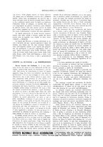 giornale/RML0026303/1925/V.1/00000047