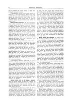 giornale/RML0026303/1925/V.1/00000048