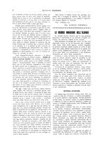 giornale/RML0026303/1925/V.1/00000050