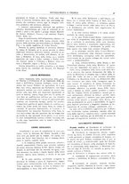 giornale/RML0026303/1925/V.1/00000051