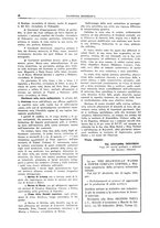 giornale/RML0026303/1925/V.1/00000052