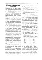 giornale/RML0026303/1925/V.1/00000053