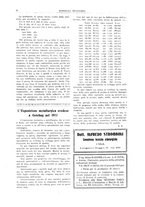 giornale/RML0026303/1925/V.1/00000054