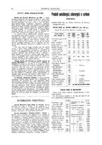 giornale/RML0026303/1925/V.1/00000058