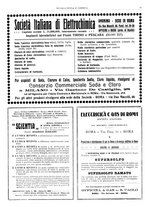 giornale/RML0026303/1925/V.1/00000061