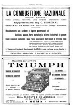 giornale/RML0026303/1925/V.1/00000062