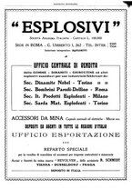 giornale/RML0026303/1925/V.1/00000064