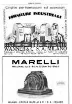 giornale/RML0026303/1925/V.1/00000066