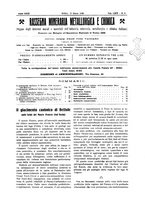 giornale/RML0026303/1925/V.1/00000067