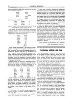 giornale/RML0026303/1925/V.1/00000070