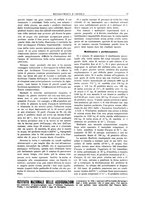 giornale/RML0026303/1925/V.1/00000071