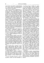 giornale/RML0026303/1925/V.1/00000072
