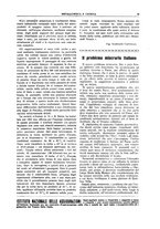 giornale/RML0026303/1925/V.1/00000073