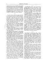 giornale/RML0026303/1925/V.1/00000074