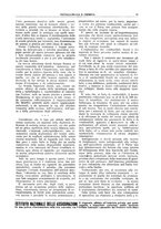 giornale/RML0026303/1925/V.1/00000075